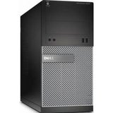 Desktop Dell Optiplex 3020 MT i5-4590 500GB